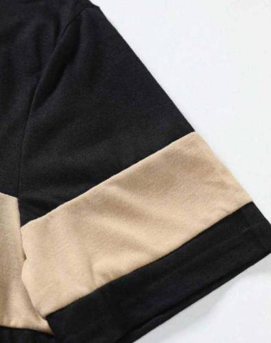 Casual Party Wear For Boys.💛😍 Get it NOW !!