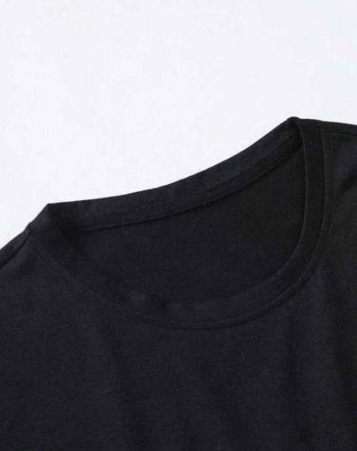 Casual Party Wear For Boys.💛😍 Get it NOW !!
