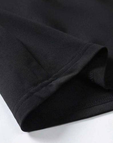 Casual Party Wear For Boys.💛😍 Get it NOW !!