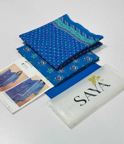 ladies dresses