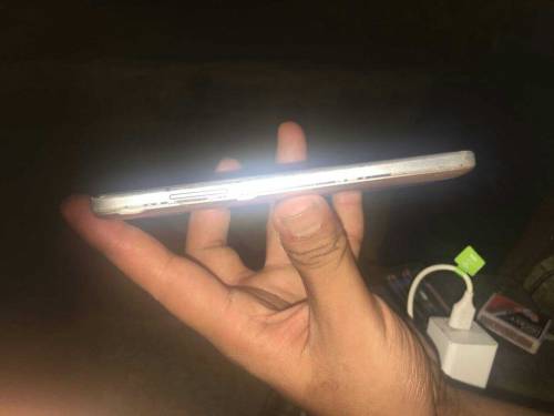 Grand Prime Plus double sim