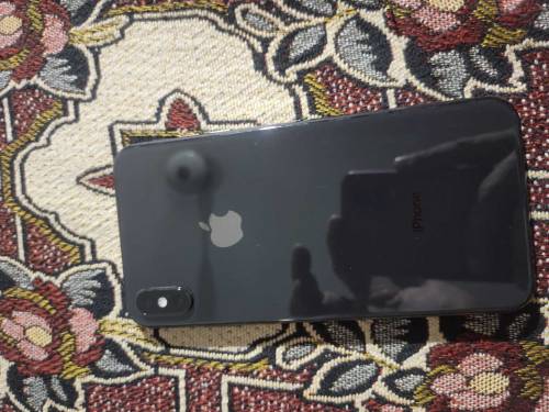 Iphone XS Max for sale