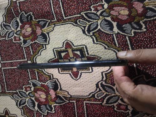 Iphone XS Max for sale