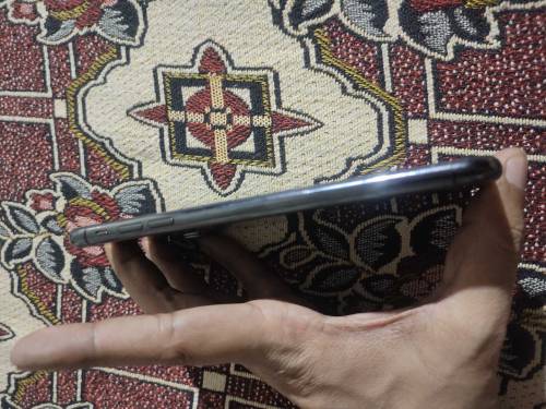 Iphone XS Max for sale