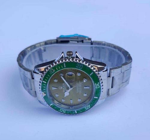 Men's Formal Analogue Watch 
