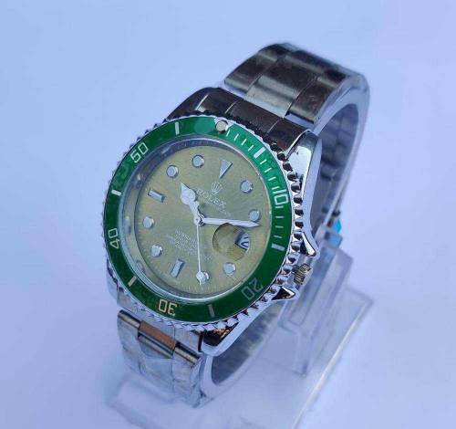 Men's Formal Analogue Watch 