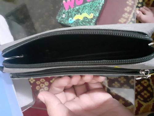 PENCIL CASE