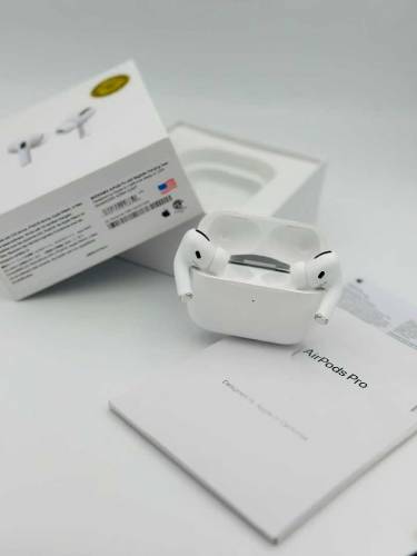 airpodspro