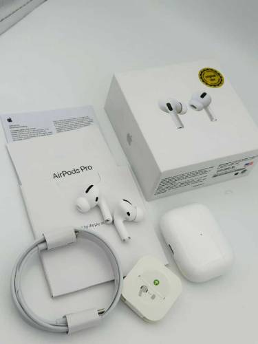 airpodspro