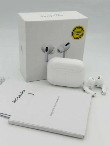 airpodspro