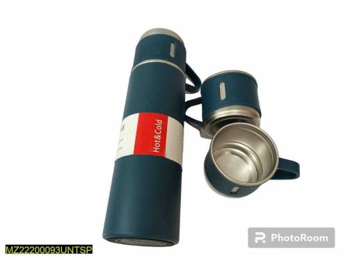 vacuum flask set