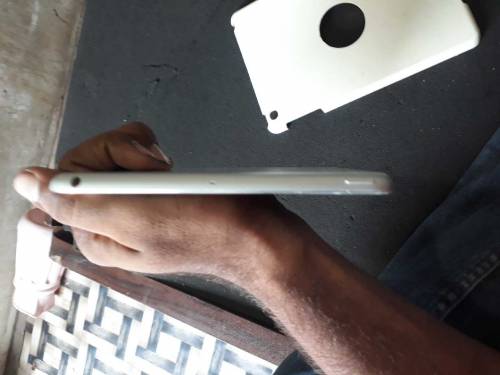 iPad mini