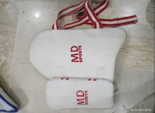 Hard Ball cricket Kit