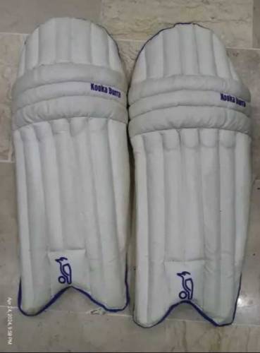 Hard Ball cricket Kit