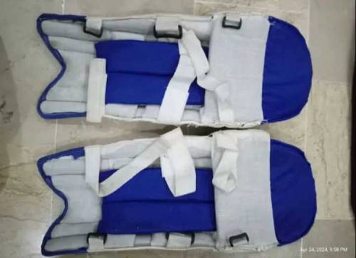 Hard Ball cricket Kit