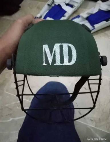 Hard Ball cricket Kit