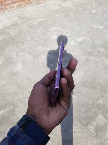 SAMSUNG S9 EDGE 