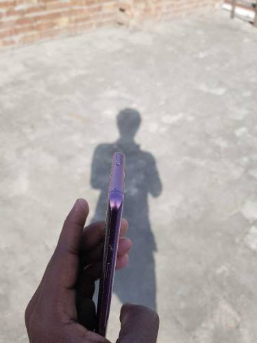 SAMSUNG S9 EDGE 