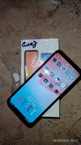 REDMI 9C 