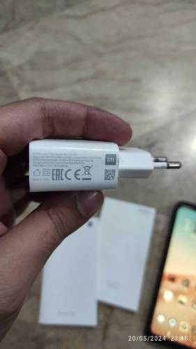 REDMI 9C 