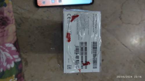 REDMI 9C 