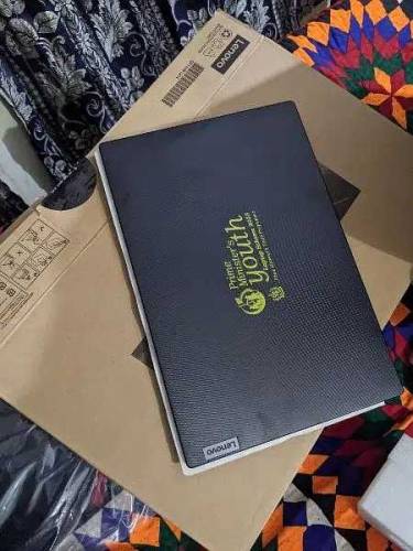 Laptop core i5 12gen