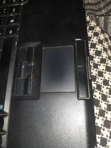 Lenovo ThinkPad t61 2/500Gb