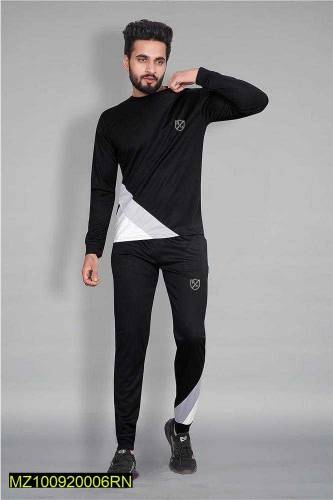 Track suit     trouser shirt 