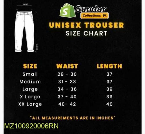 Track suit     trouser shirt 