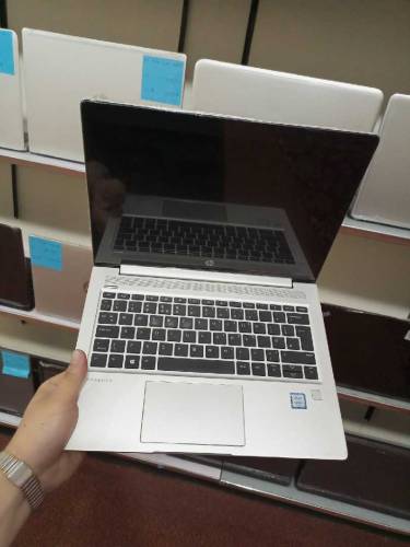 430 G6 Core i5 8th generation 8gb Rem 256ssd 
