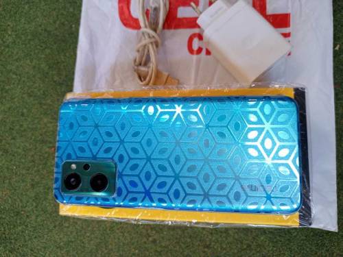 realme 9i 