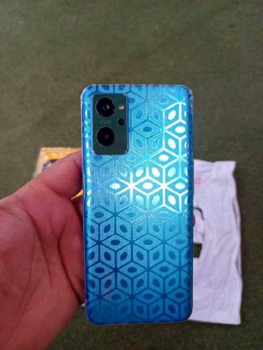 realme 9i 
