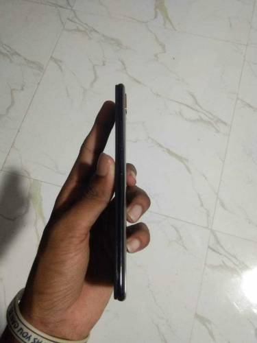 Vivo 85a orignal with box all 