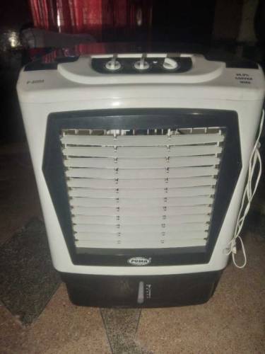 Puma Air Cooler for Sale