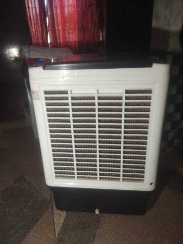 Puma Air Cooler for Sale