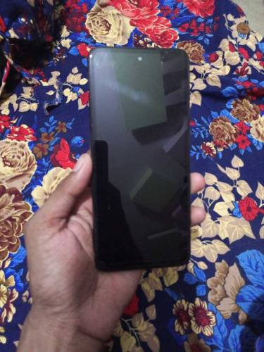 infinix hot play 12