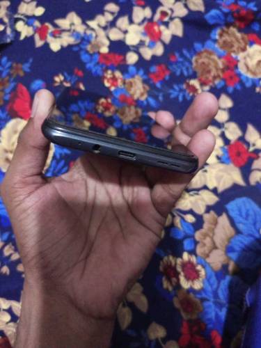 infinix hot play 12