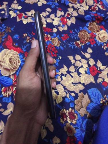 infinix hot play 12