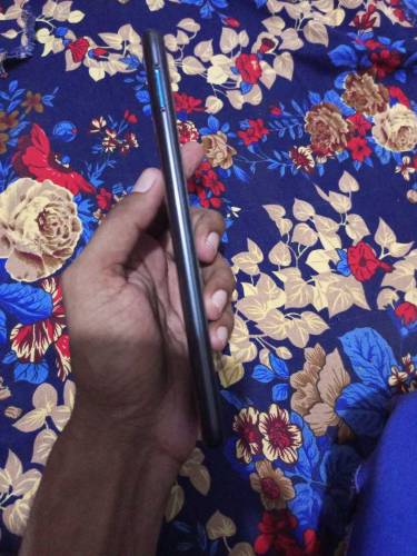 infinix hot play 12