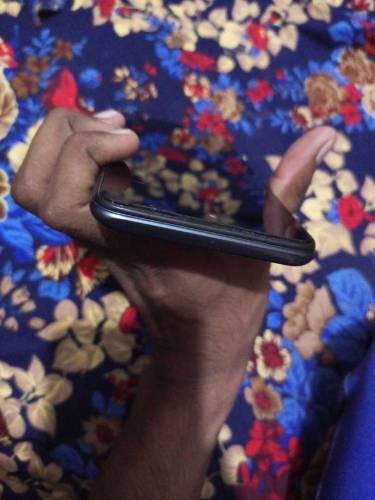 infinix hot play 12