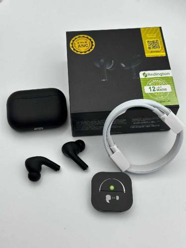 airpodspro black color 