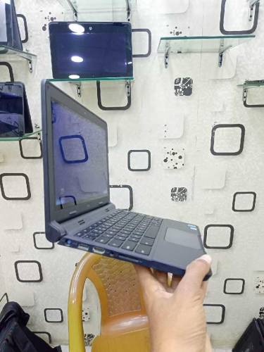 Dell chromebook 11
