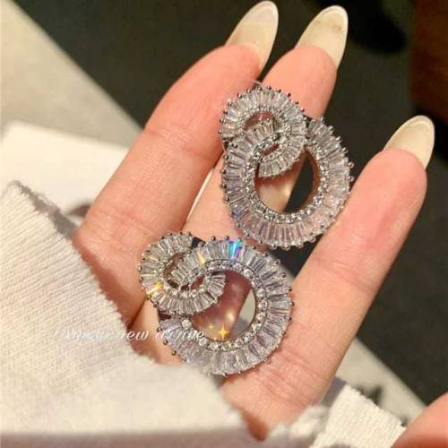 ear ring 