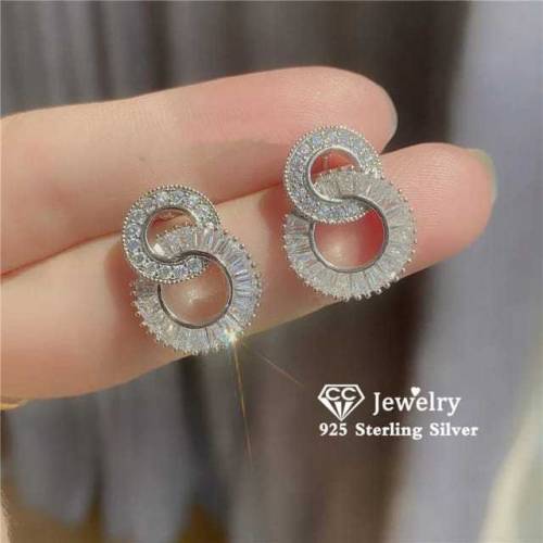 ear ring 