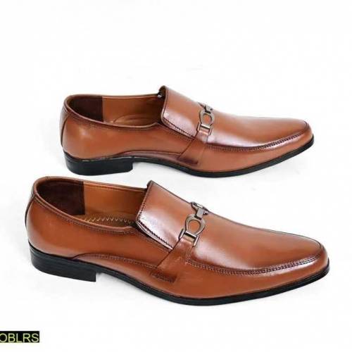full new shose 