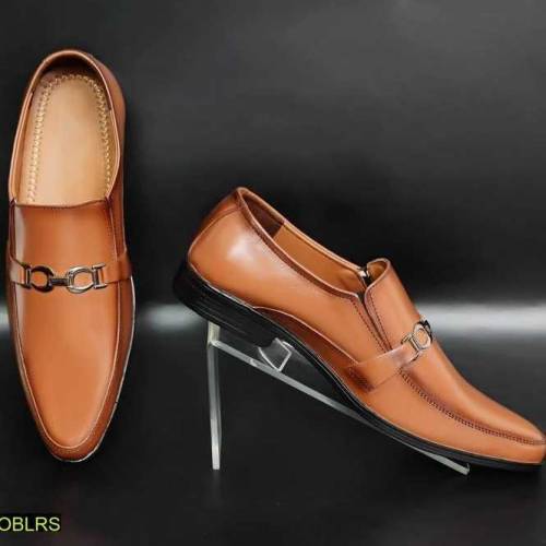 full new shose 