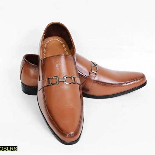 full new shose 