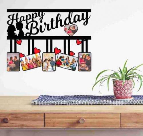 home decoration 
