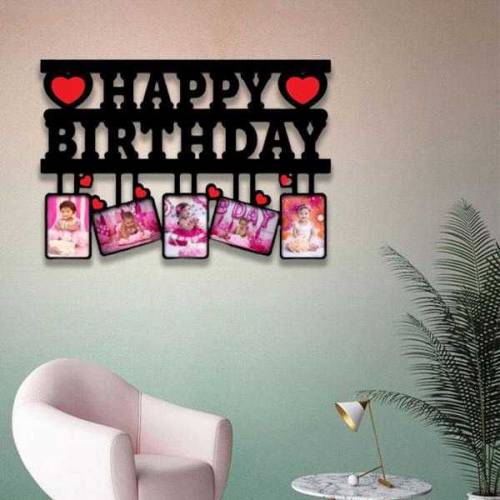 home decoration 