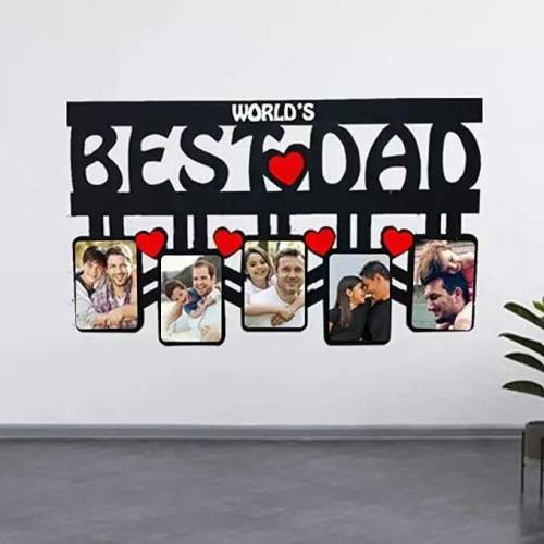 home decoration 
